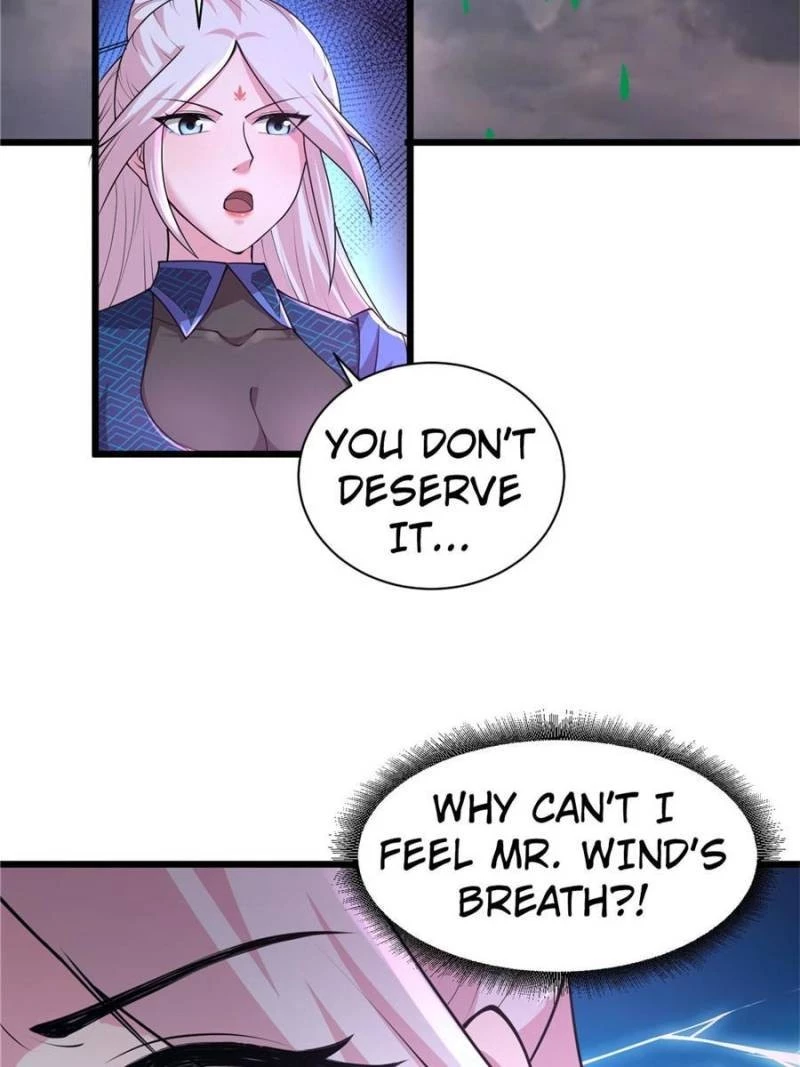 Astral Pet Store Chapter 60 - 10