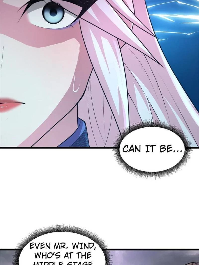 Astral Pet Store Chapter 60 - 11