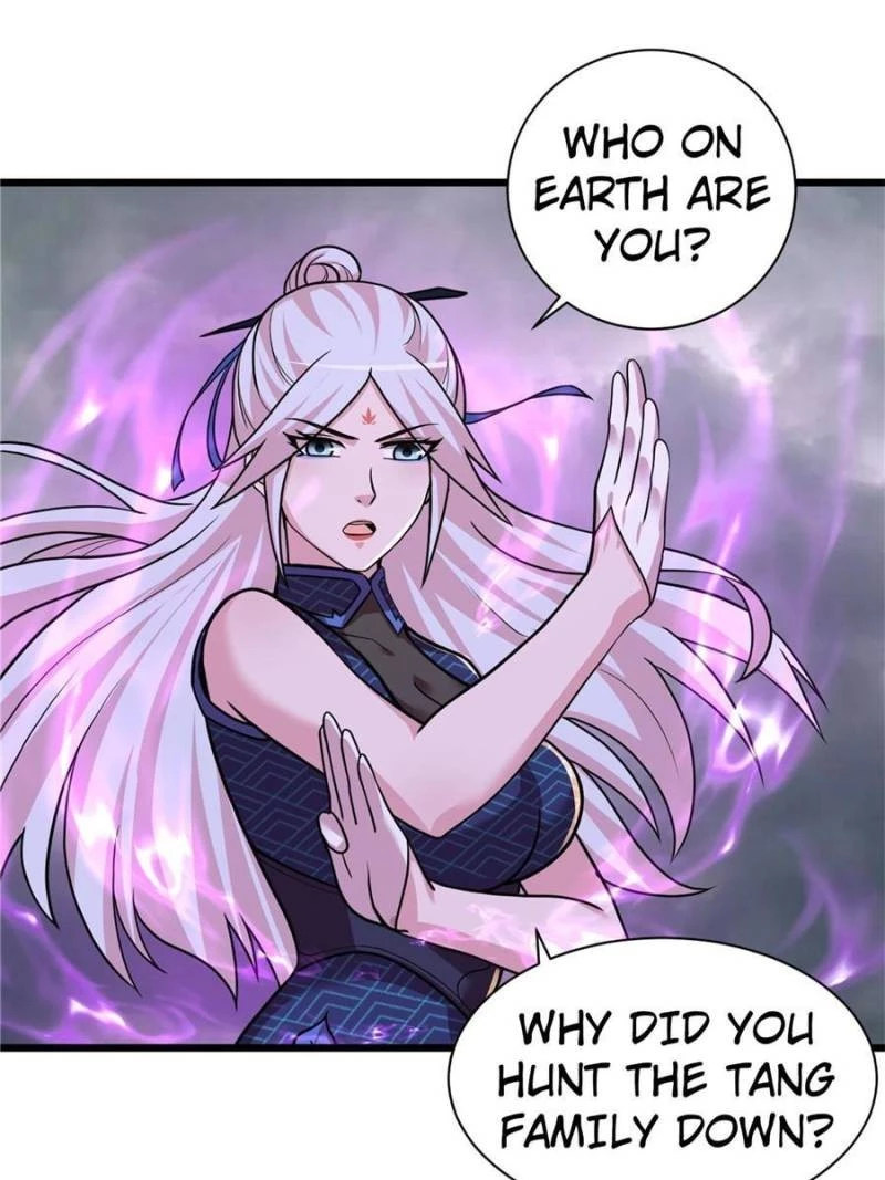 Astral Pet Store Chapter 60 - 13