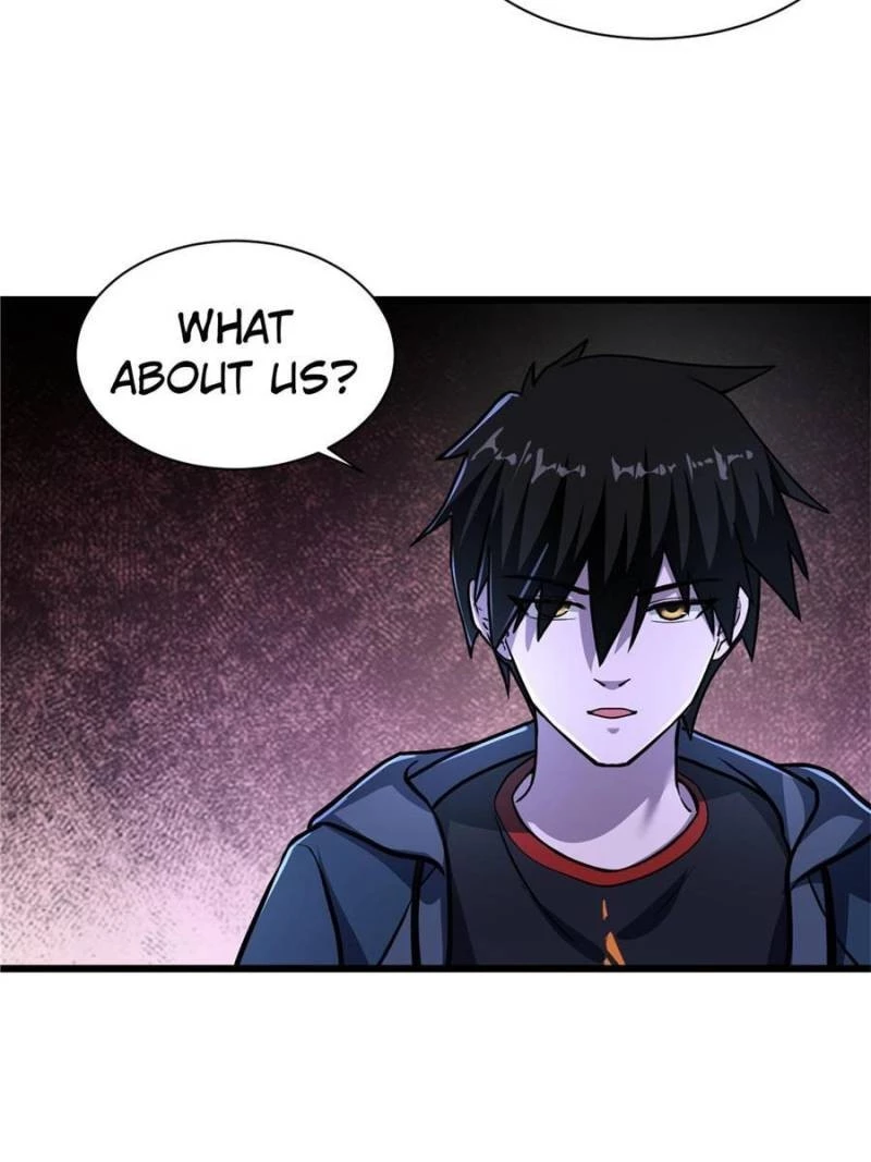 Astral Pet Store Chapter 60 - 14