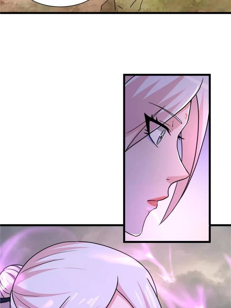 Astral Pet Store Chapter 60 - 16