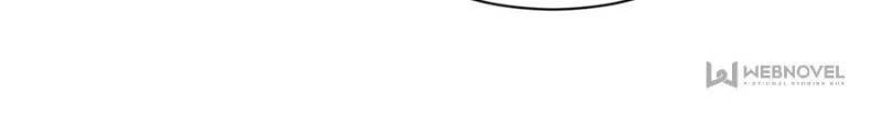 Astral Pet Store Chapter 60 - 18