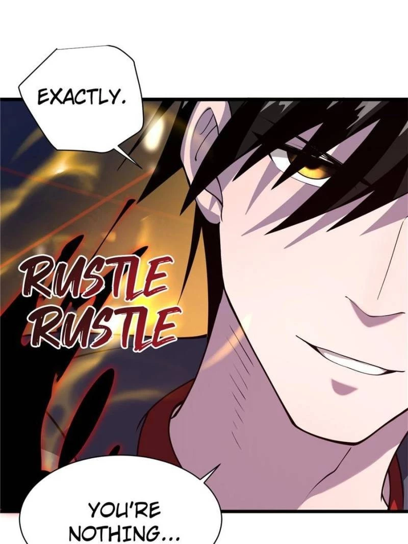 Astral Pet Store Chapter 60 - 19