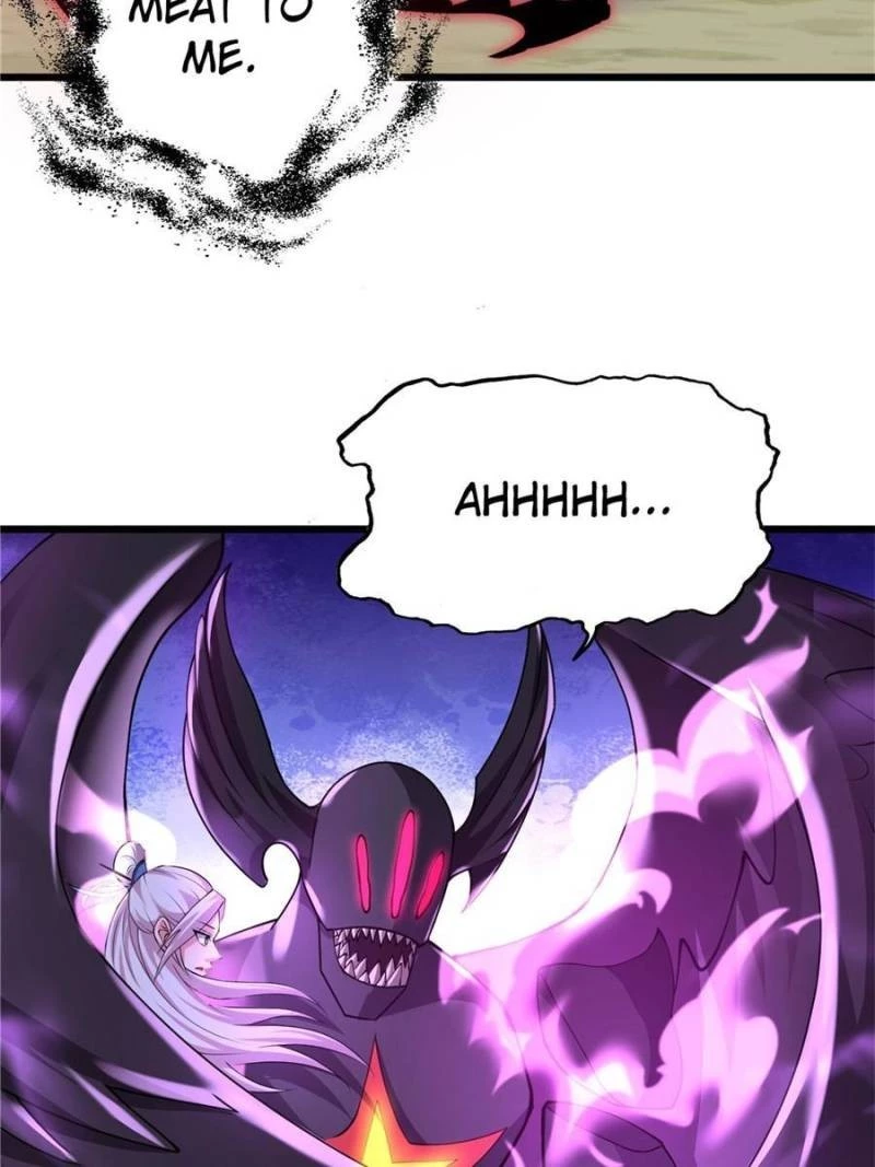 Astral Pet Store Chapter 60 - 22