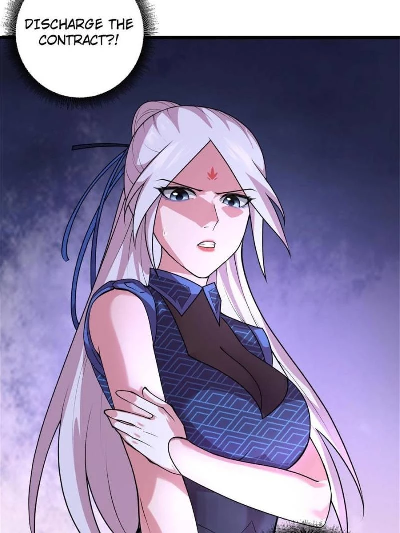 Astral Pet Store Chapter 60 - 28