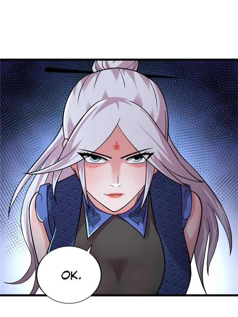 Astral Pet Store Chapter 60 - 31