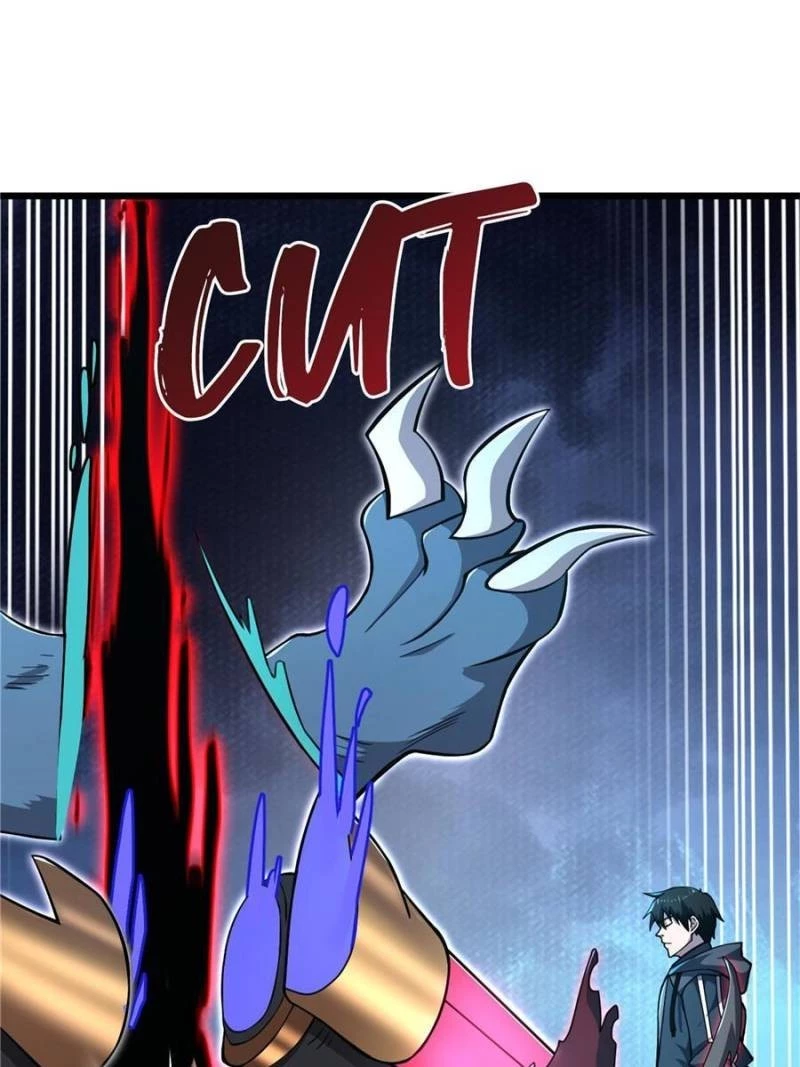 Astral Pet Store Chapter 60 - 37