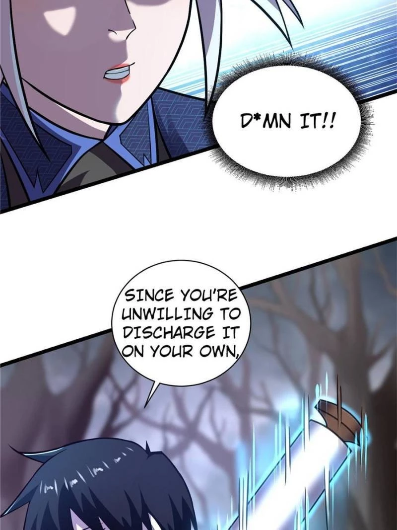 Astral Pet Store Chapter 60 - 39