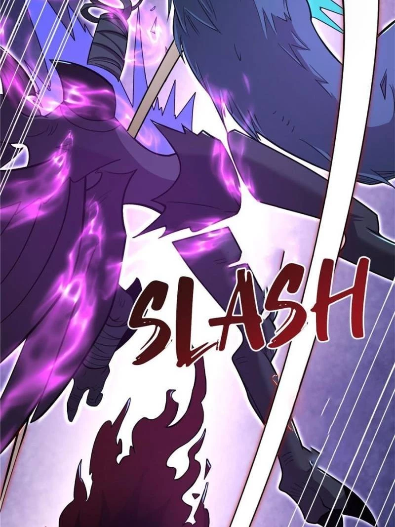 Astral Pet Store Chapter 60 - 41
