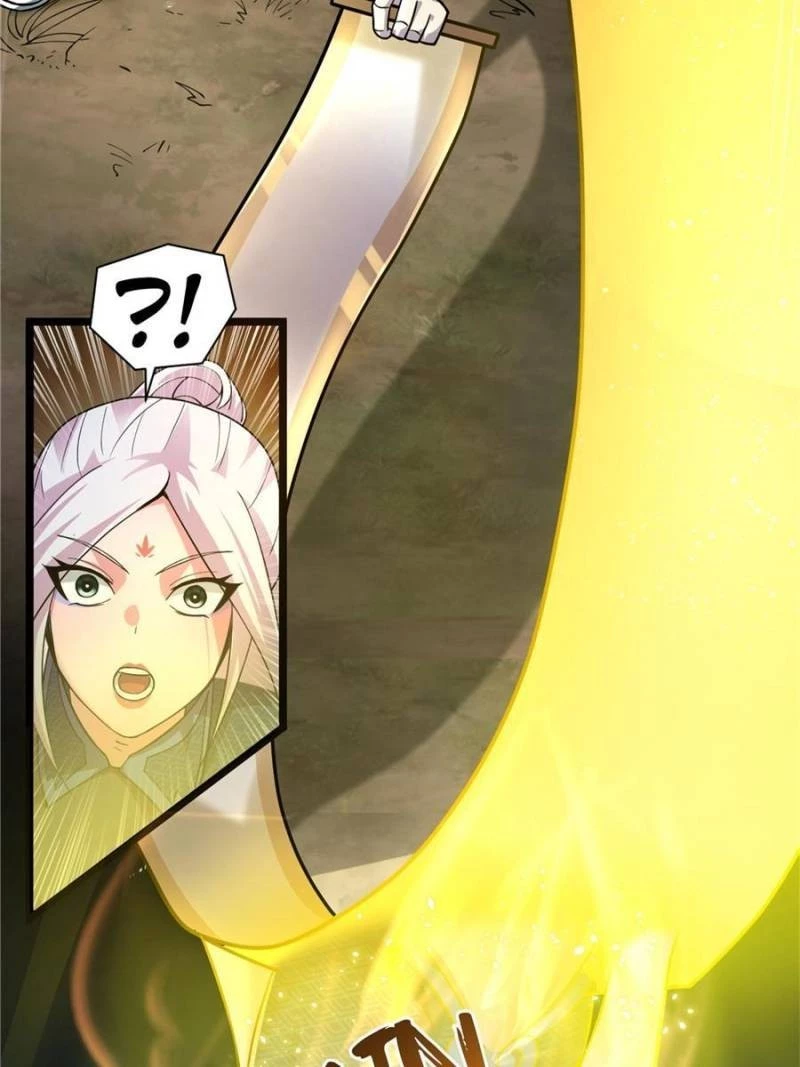 Astral Pet Store Chapter 60 - 44