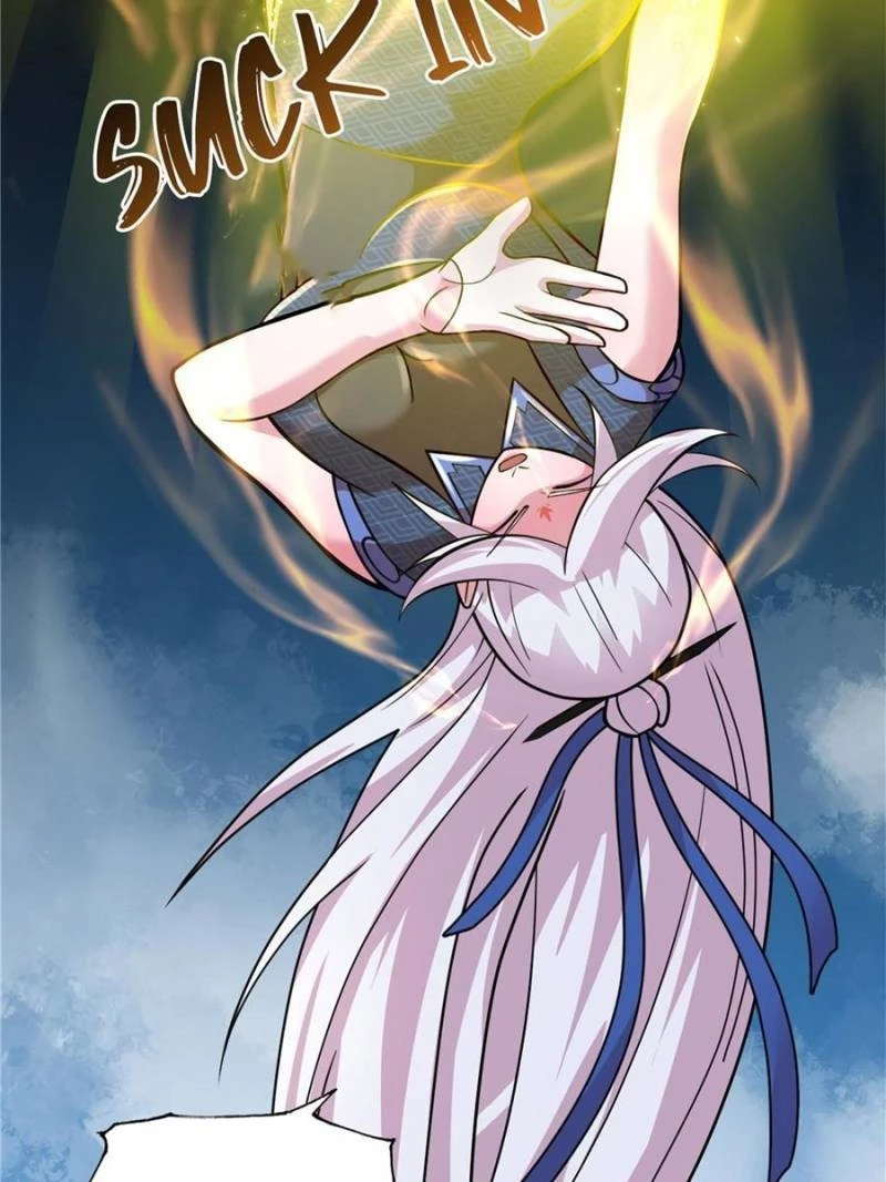 Astral Pet Store Chapter 60 - 45