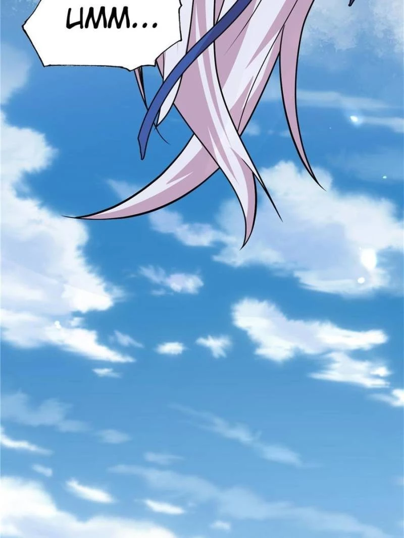 Astral Pet Store Chapter 60 - 46