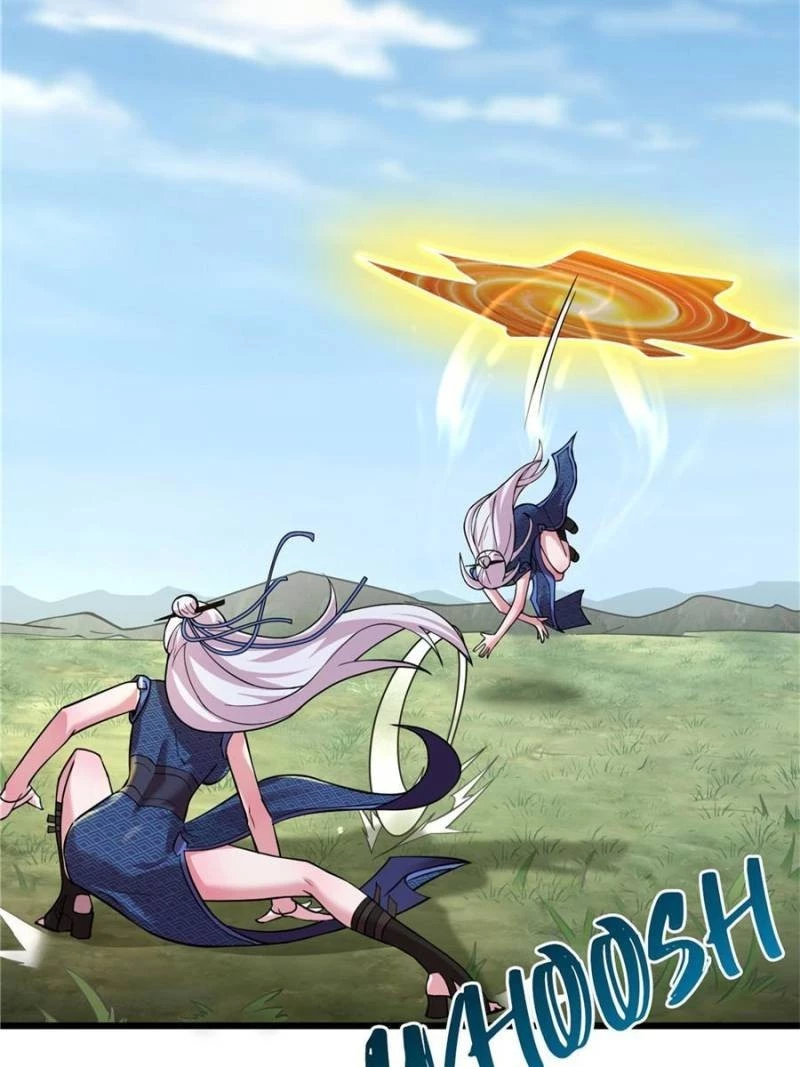 Astral Pet Store Chapter 60 - 47