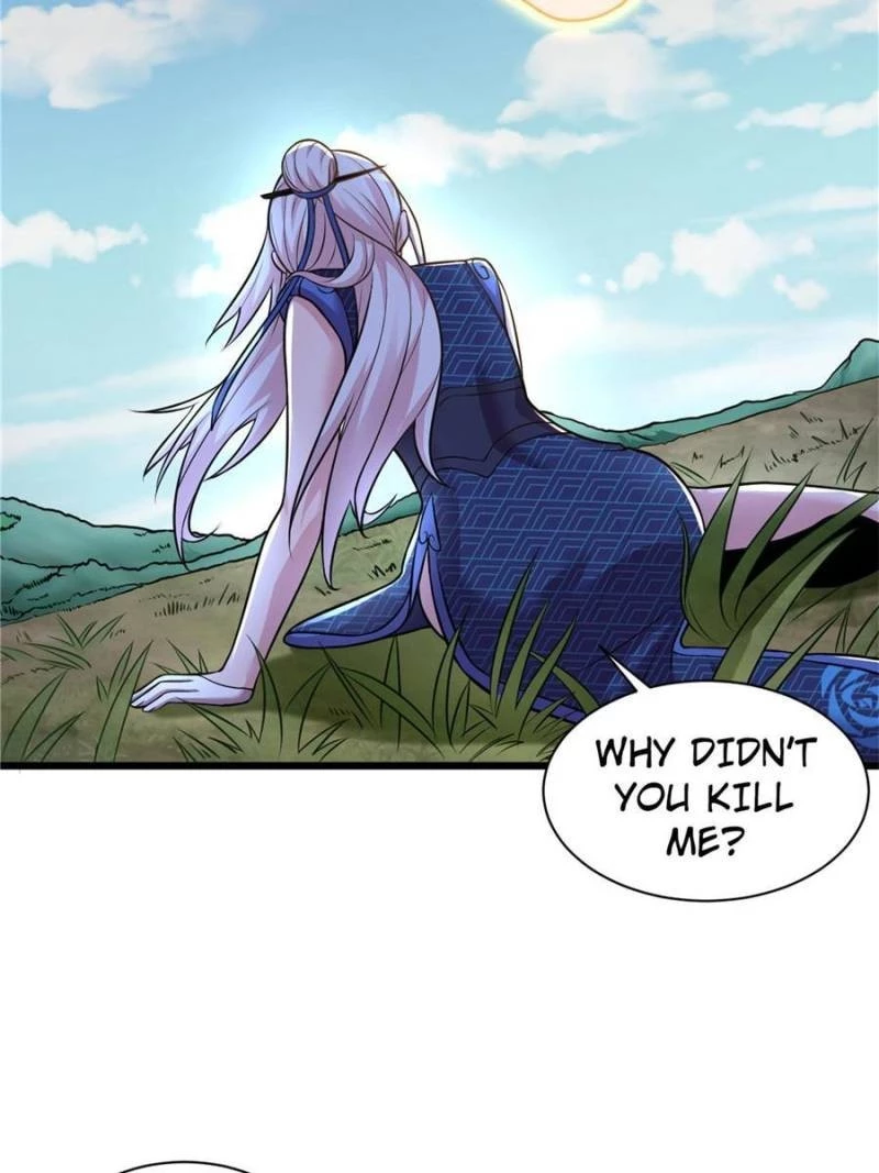 Astral Pet Store Chapter 60 - 51