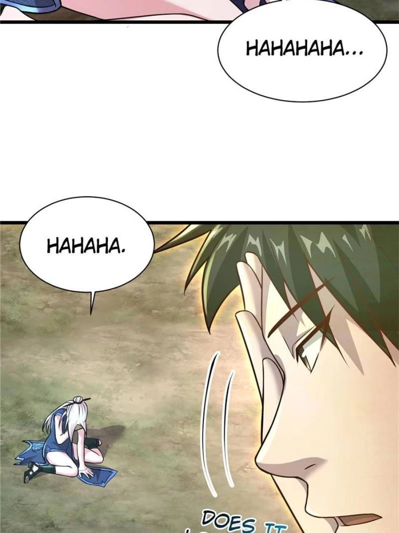 Astral Pet Store Chapter 60 - 56