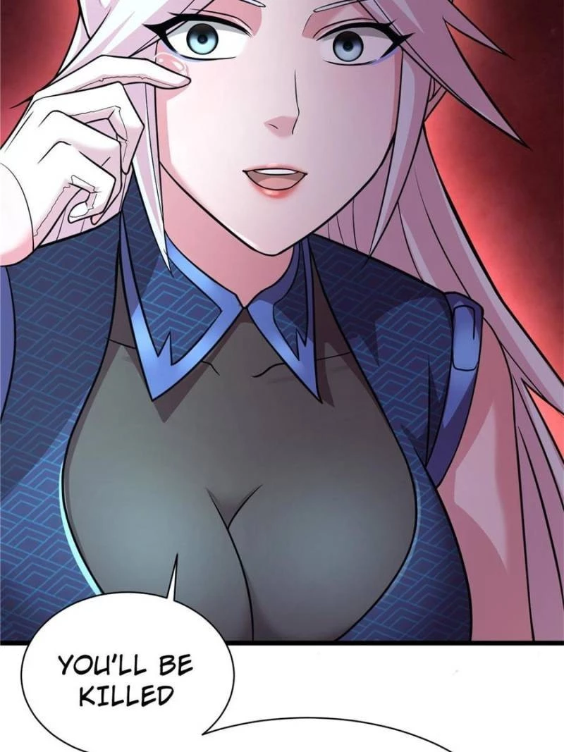 Astral Pet Store Chapter 60 - 58