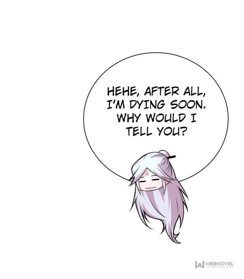 Astral Pet Store Chapter 60 - 60
