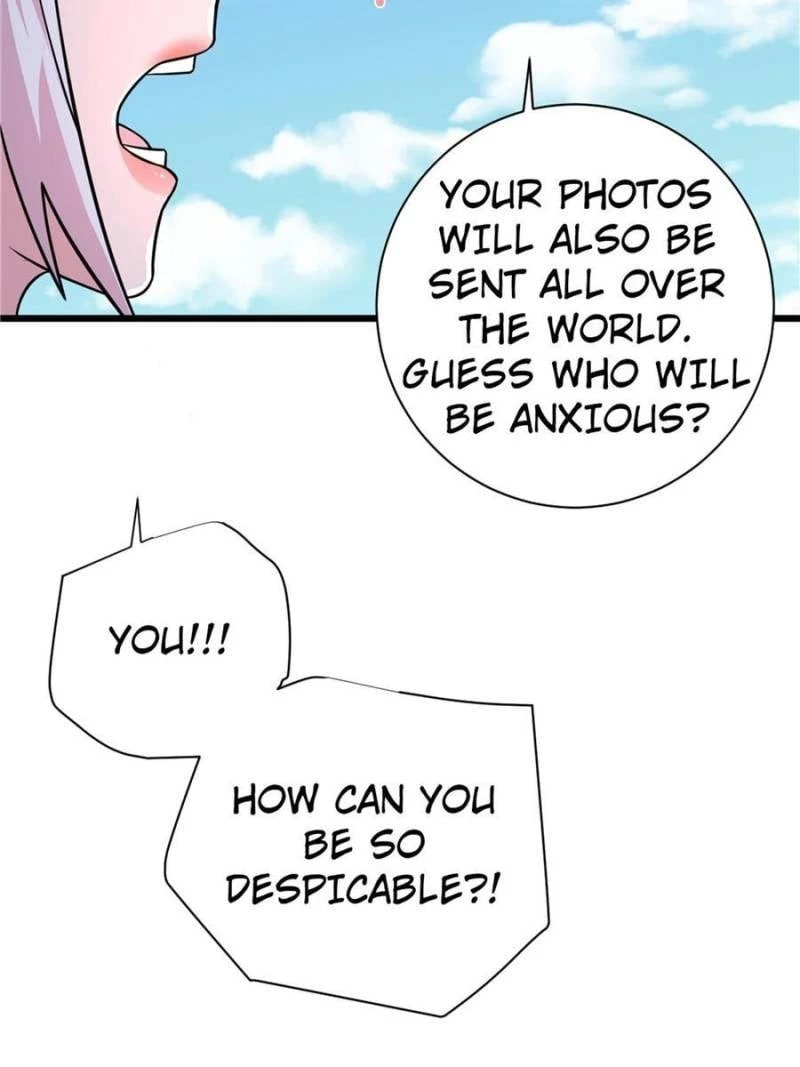 Astral Pet Store Chapter 60 - 62