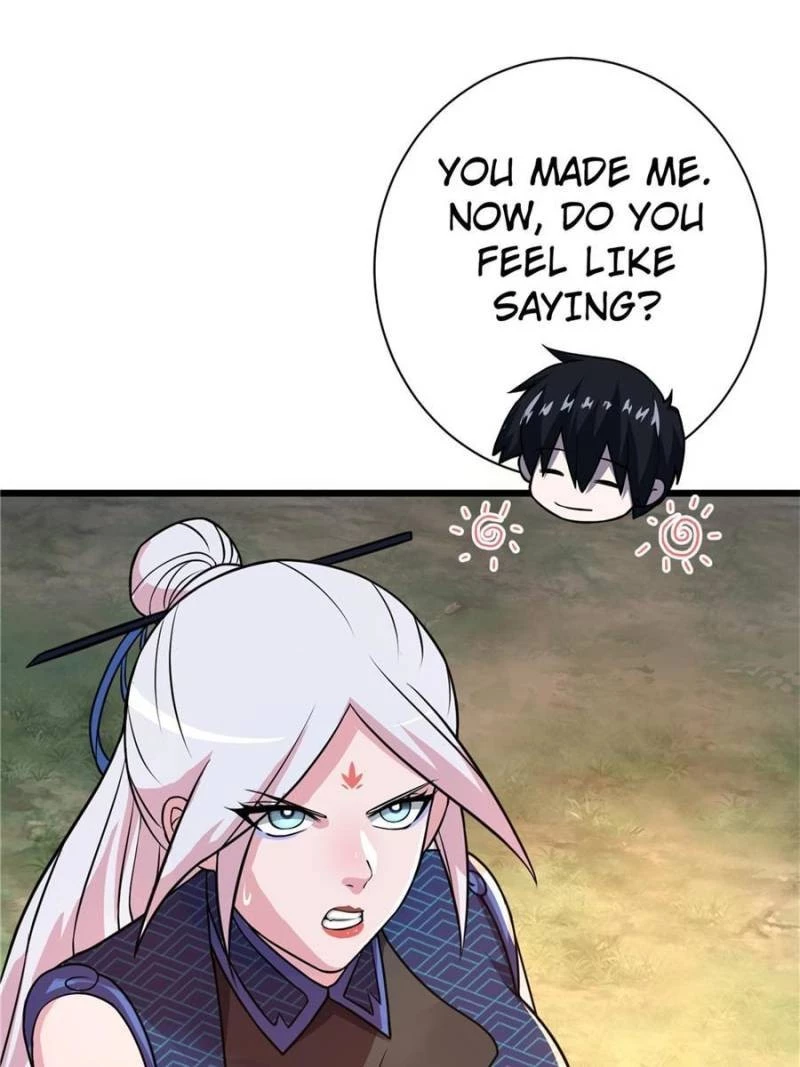 Astral Pet Store Chapter 60 - 63