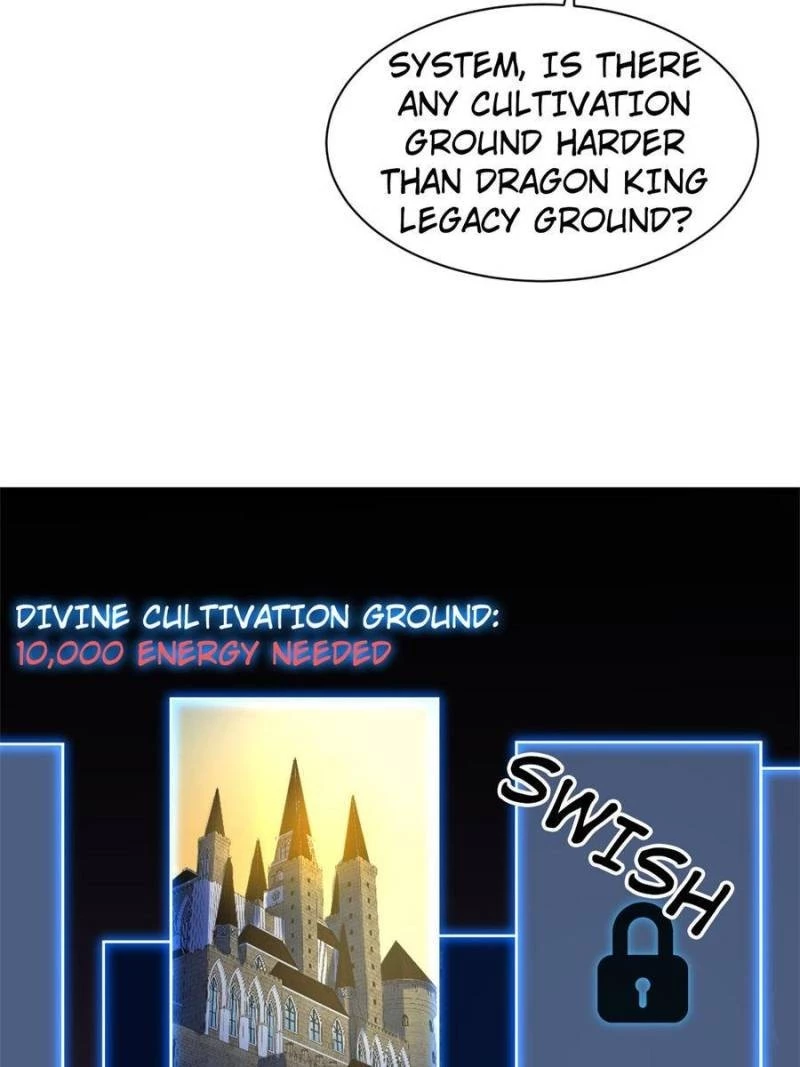 Astral Pet Store Chapter 61 - 20