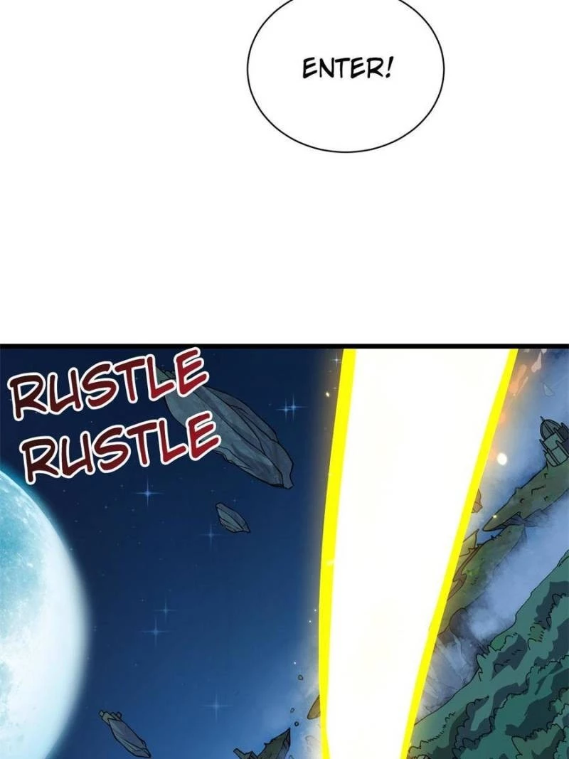 Astral Pet Store Chapter 61 - 26