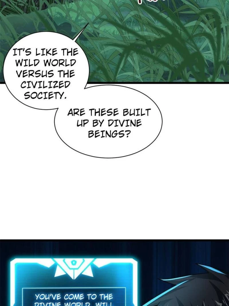 Astral Pet Store Chapter 61 - 29