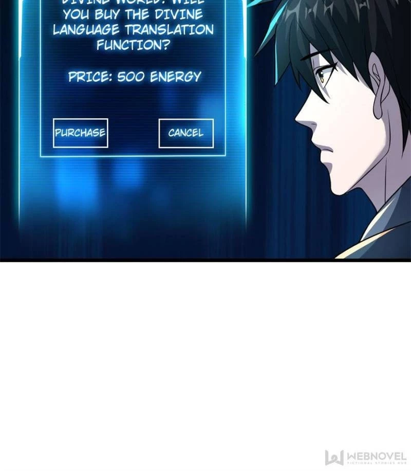 Astral Pet Store Chapter 61 - 30
