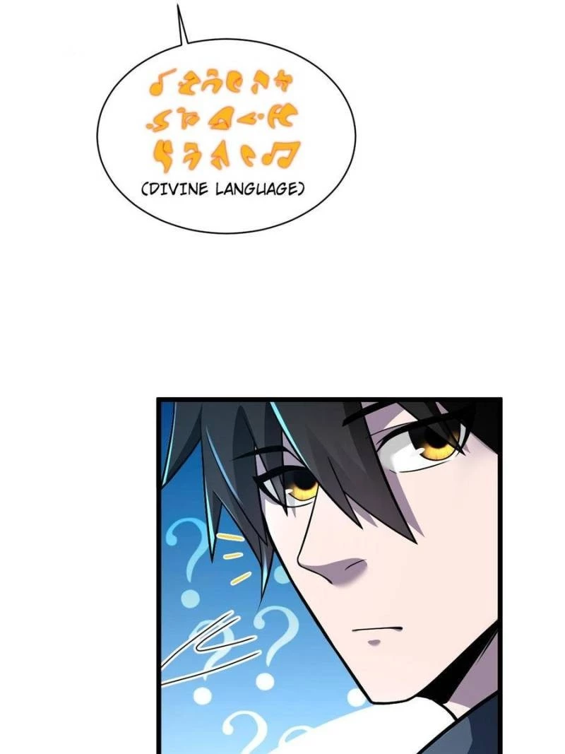 Astral Pet Store Chapter 61 - 34