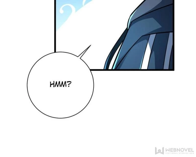 Astral Pet Store Chapter 61 - 35