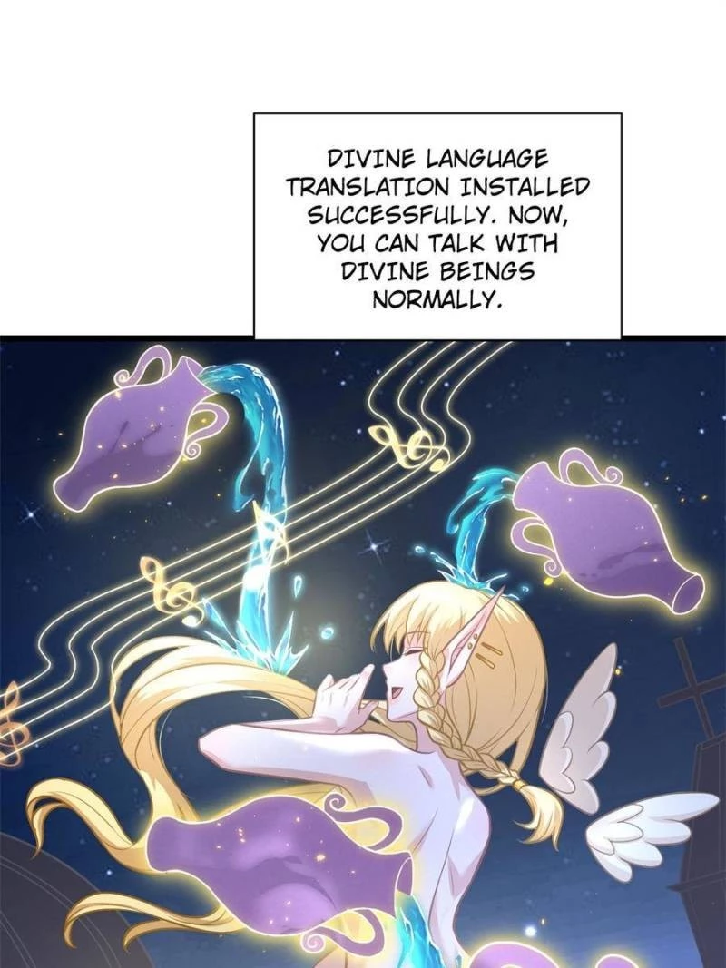 Astral Pet Store Chapter 61 - 36