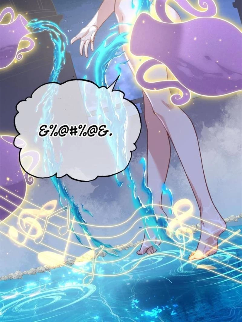 Astral Pet Store Chapter 61 - 37