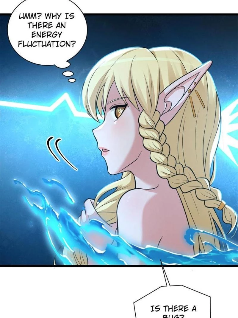 Astral Pet Store Chapter 61 - 39