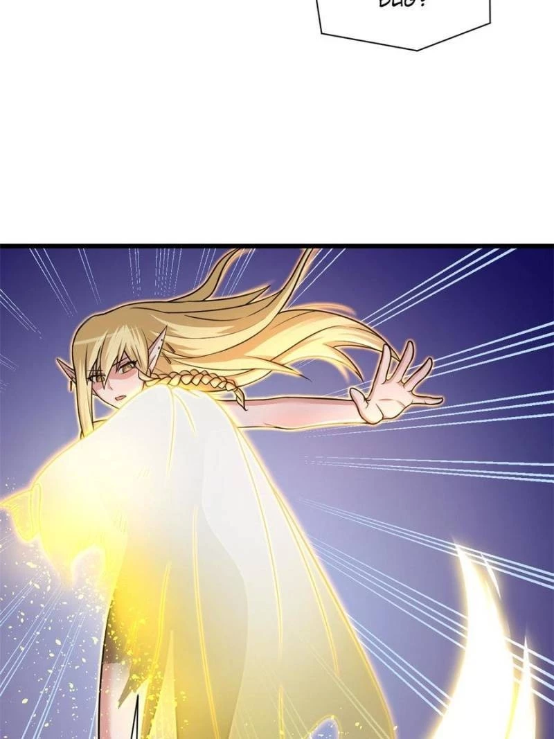 Astral Pet Store Chapter 61 - 40