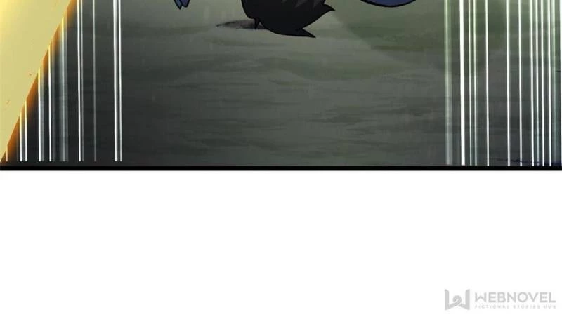 Astral Pet Store Chapter 61 - 53