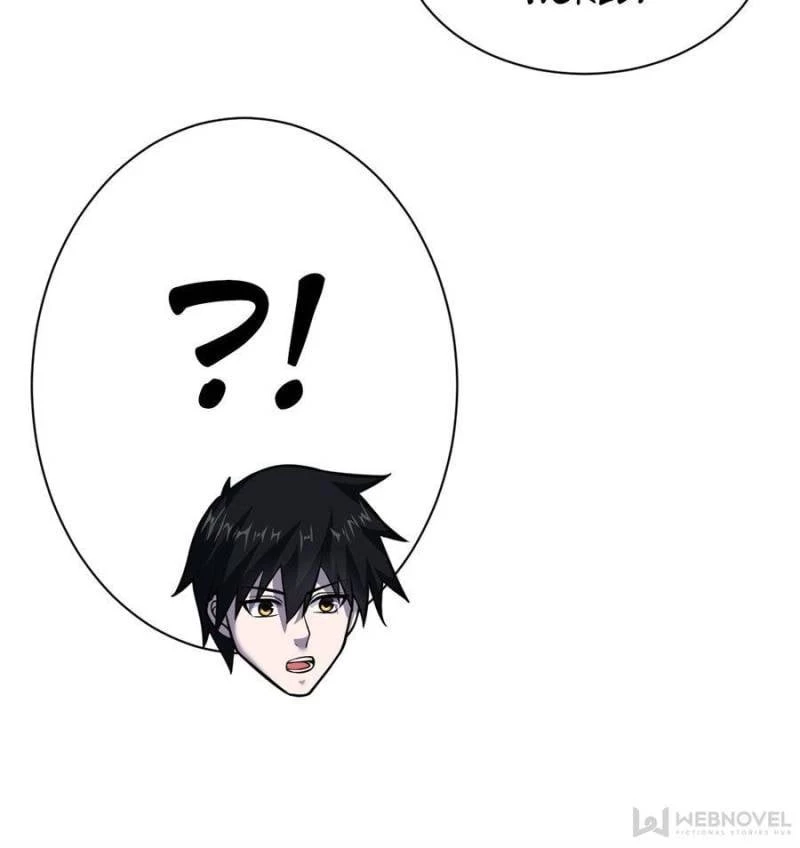 Astral Pet Store Chapter 61 - 57