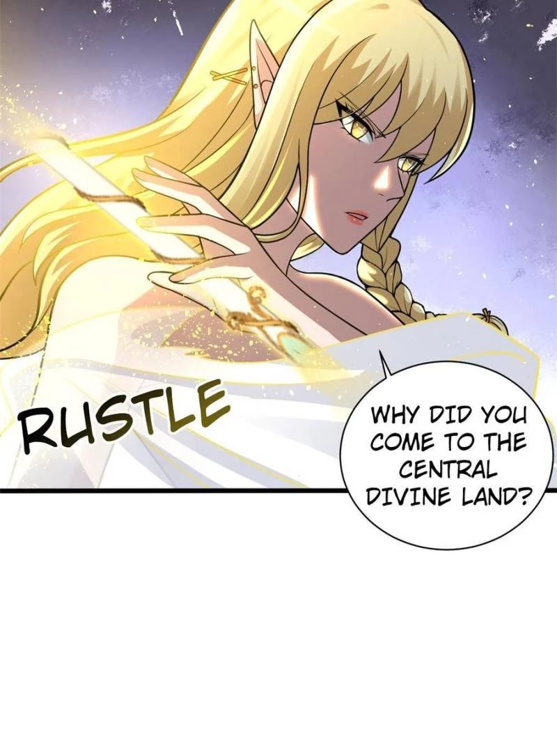 Astral Pet Store Chapter 62 - 9