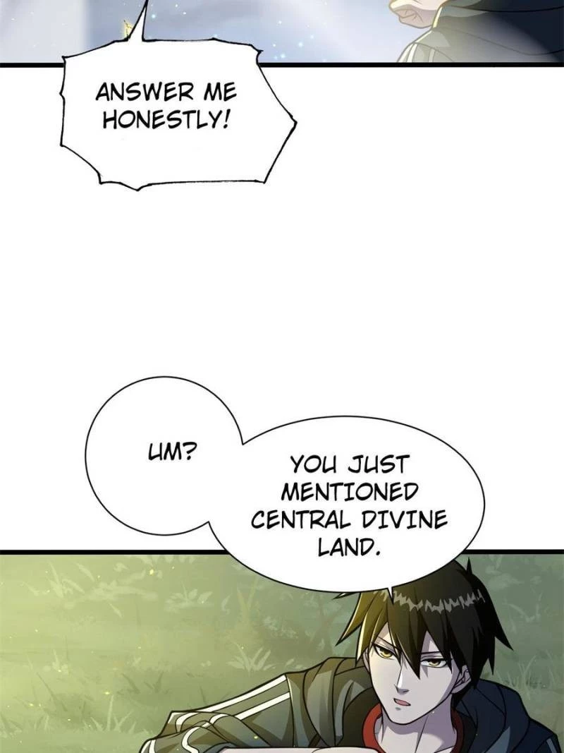 Astral Pet Store Chapter 62 - 11