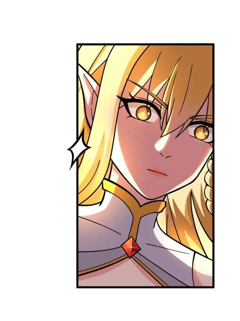 Astral Pet Store Chapter 62 - 13