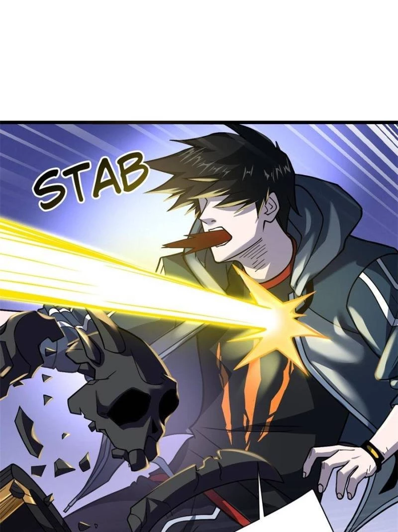 Astral Pet Store Chapter 62 - 14
