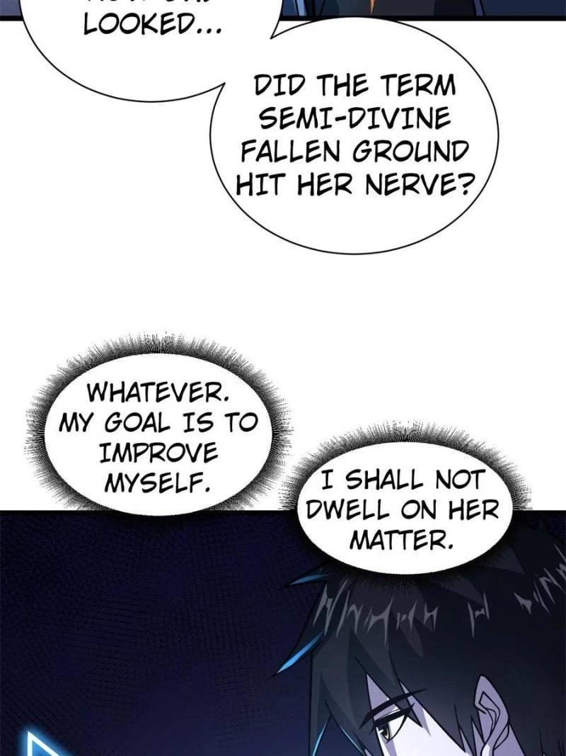 Astral Pet Store Chapter 62 - 17