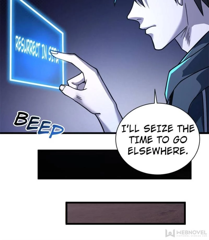 Astral Pet Store Chapter 62 - 18
