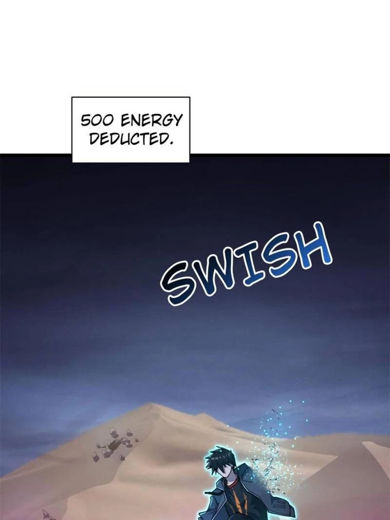 Astral Pet Store Chapter 62 - 19