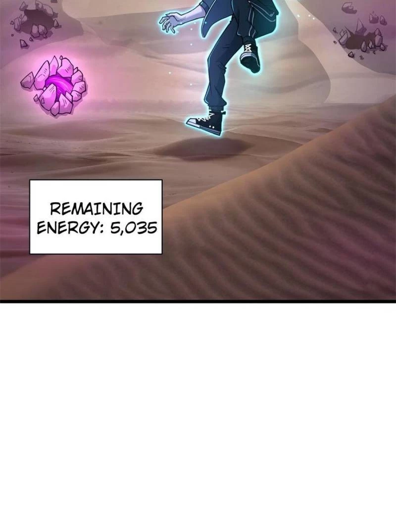 Astral Pet Store Chapter 62 - 20