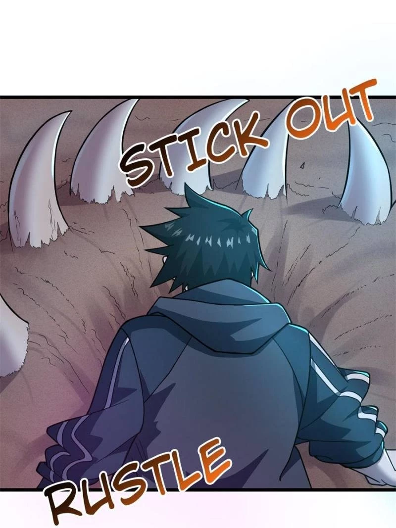 Astral Pet Store Chapter 62 - 22