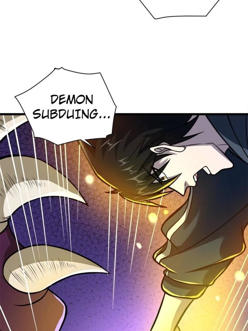 Astral Pet Store Chapter 62 - 26
