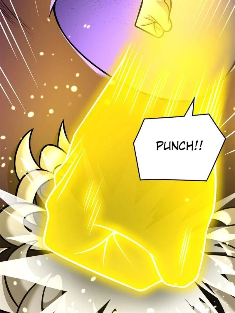 Astral Pet Store Chapter 62 - 27