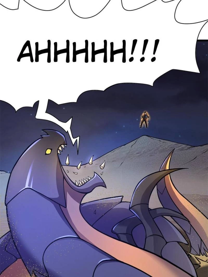 Astral Pet Store Chapter 62 - 29
