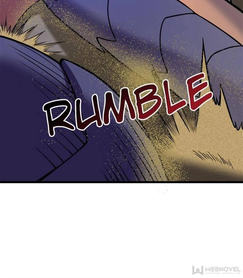 Astral Pet Store Chapter 62 - 30