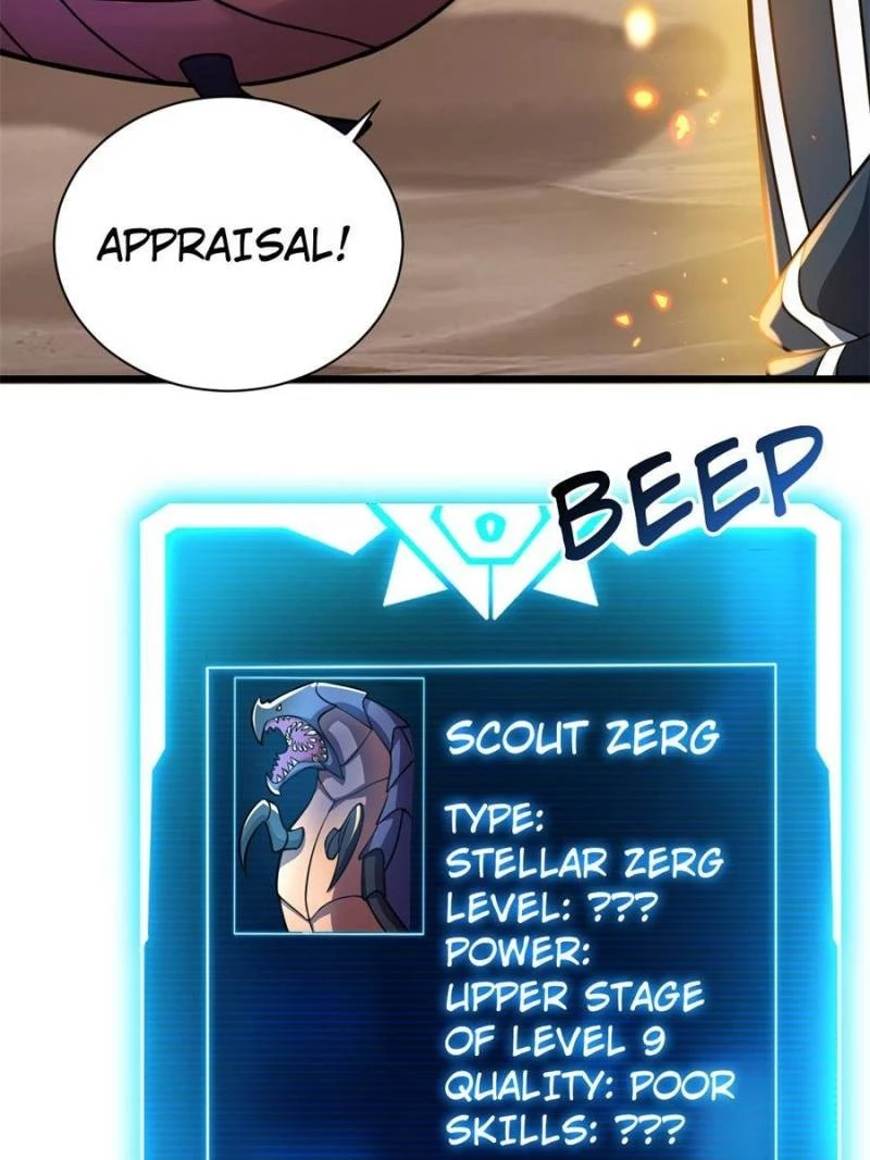 Astral Pet Store Chapter 62 - 32