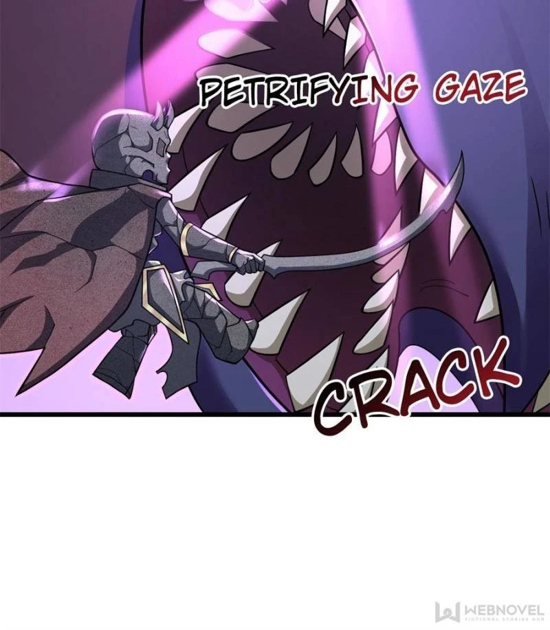 Astral Pet Store Chapter 62 - 42